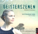 Geisterszenen  CD