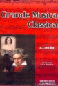 Grande Musica Classica fr Akkordeon