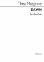 Dawn for oboe archive copy