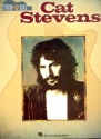 Strum and Sing Guitar - Cat Stevens