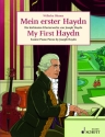 Mein erster Haydn fr Klavier