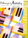 Pathways to Artistry - Repertoire 3 for piano