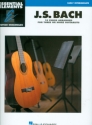 15 Pieces for 3 guitars (ensemble) score