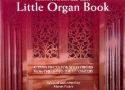 Little Organ Book