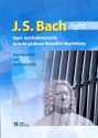 J. S. Bach light fr Orgel (manualiter)