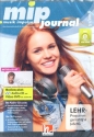 mip-Journal 51/82018  Medienpaket (CD +DVD)