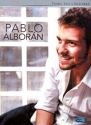 Pablo Alborn piano/vocal/guitar songbook