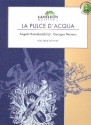 La pulce d'acqua for oboe and piano