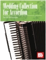 Wedding Collection for accordion