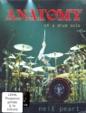 Anatomy of a Drum Solo  DVD