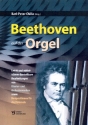 Beethoven auf der Orgel fr Orgel