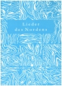 Lieder des Nordens fr 4 Blockflten (SATB) Partitur und Stimmen