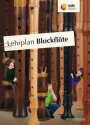 Lehrplan Blockflte