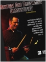 Rhythm and Drumming Demystified fr Schlagzeug