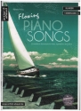 Flowing Piano Songs (+Online Audio) fr Klavier