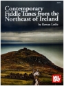 Contemporary Fiddle tunes from the Northeast of Ireland