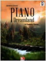 Piano Dreamland (+App) for piano