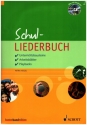 Schul-Liederbuch und Schul-Liederbuch Lehrerband (+2 CD's)  Paket