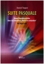 Suite Pasquale fr Orgel