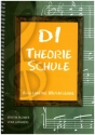 D1 Theorieschule Allgemeine Musiklehre