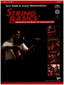 String Basics Band 1 (+DVD) fr Streichorchester Viola