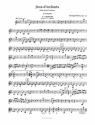 Jeux d'enfants op.22 fr Orchester Violine 2