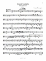 Jeux d'enfants op.22 fr Orchester Viola