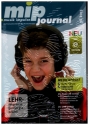 Mip Journal 36/2013  Medienpaket (DVD-ROM +CD)