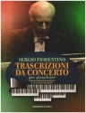 Trascrizioni da concerto per piano