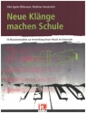 Neue Klnge machen Schule