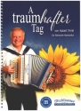 A traumhafter Tag (+App) fr Steirische Harmonika