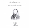 Requiem op.89  Chor-be-CD Alt 1