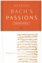 Hearing Bach's Passions