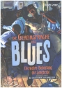 Die Geheimsprache des Blues  gebunden