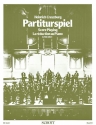 Partiturspiel Band 2 fr Klavier