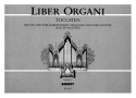 Toccaten des XVII. und XVIII. Jahrhunderts Band 5 fr Orgel