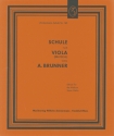 Schule fr Viola