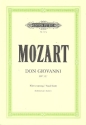 Don Giovanni