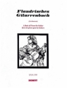 Flandrisches Gitarrenbuch fr Gitarre