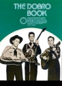 Dobro Book (+Online Audio) for guitar (tablature)