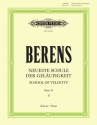 Neueste Schule der Gelufigkeit op.61 Band 2 fr Klavier