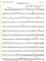 Streichquartett f-Moll op.95 Studienpartitur