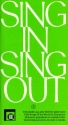 Sing in sing out Band 3