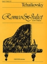 Love Theme from Romeo and Juliet for easy piano