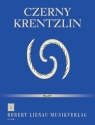 Czerny Krentzlin Band 2 (Anlauf) fr Klavier