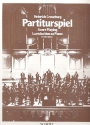 Partiturspiel Band 3 Ein bungsbuch in 4 Bnden