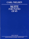 Suite op.45 for piano