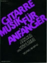 Gitarre Musik fr Anfnger Band 3