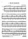 SOUNDS FOR SAX 2 PIECES FOR ALTO- OR TENOR SAXOPHONE AND PIANO