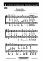 Graduale-Hymnus fr gemischten Chor (SATB) Chorpartitur